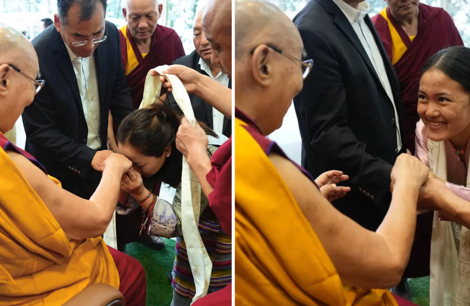 Screenshot 2025-11-10 at 20.11.52.jpg