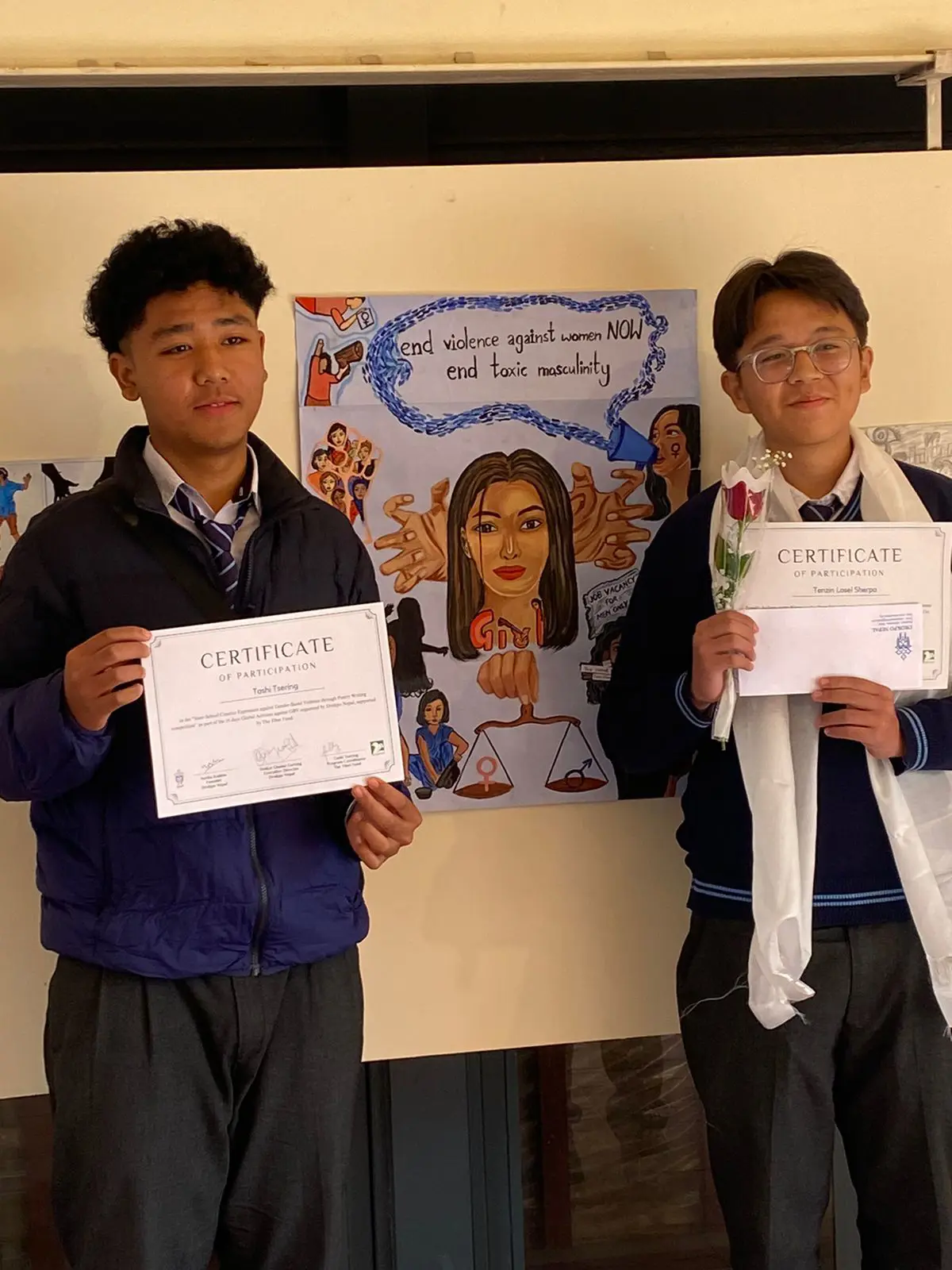 WhatsApp Image 2024-01-06 at 3.18.57 PM (1).jpeg