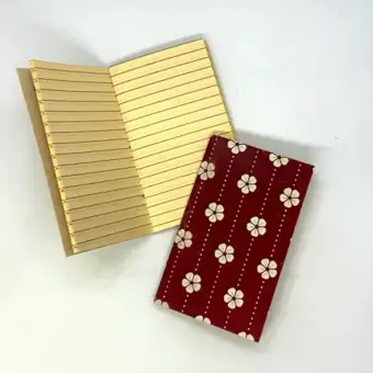 Drokpo Mini Notebook