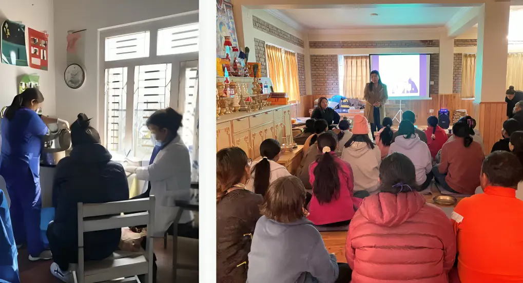 Screenshot 2025-11-26 at 12.51.42 PM.jpg