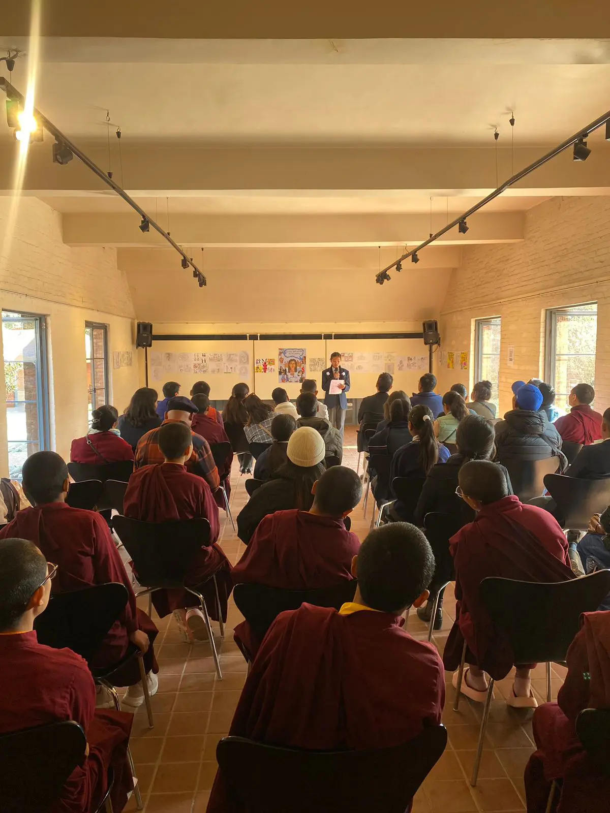 WhatsApp Image 2024-01-06 at 3.18.57 PM (9).jpeg