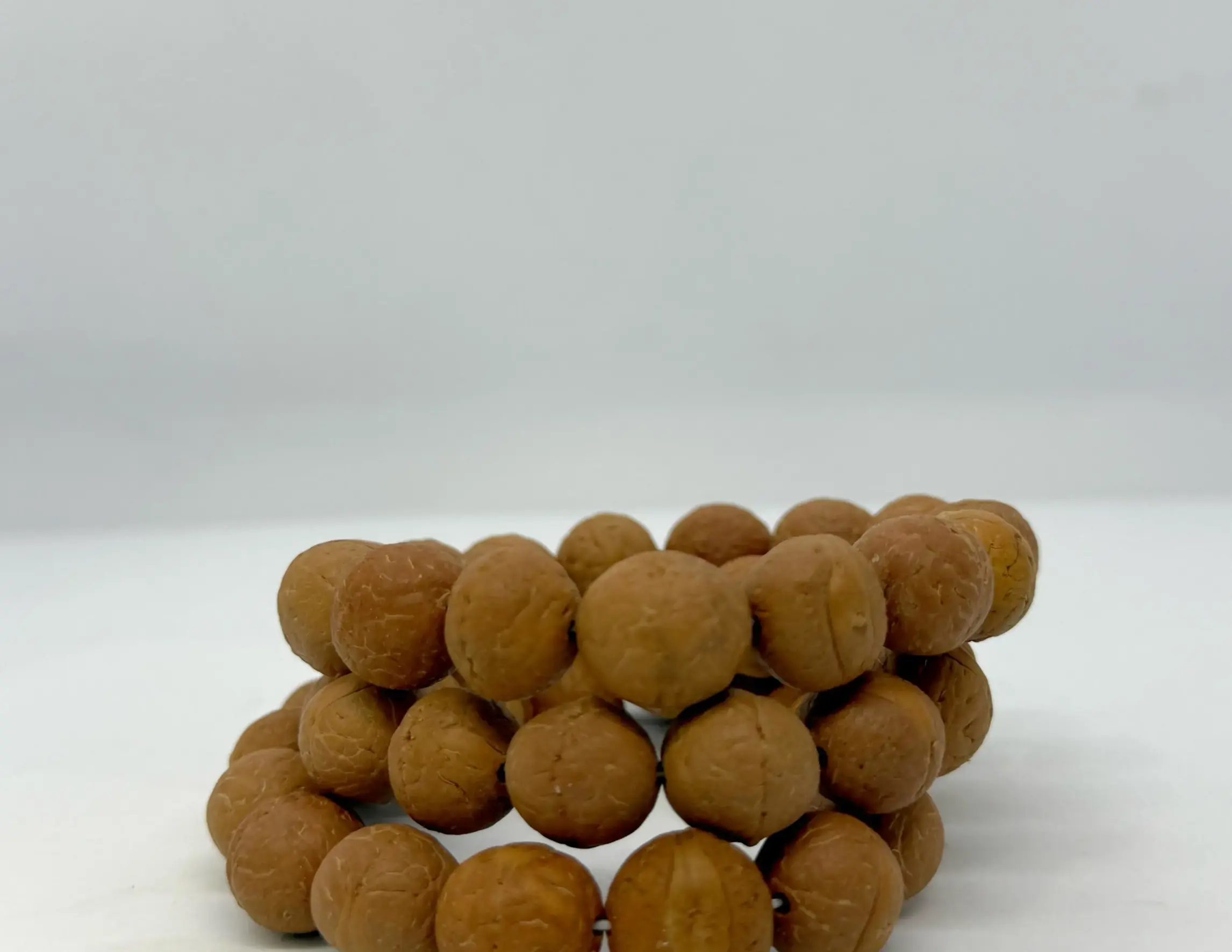 Natural wooden Bracelet