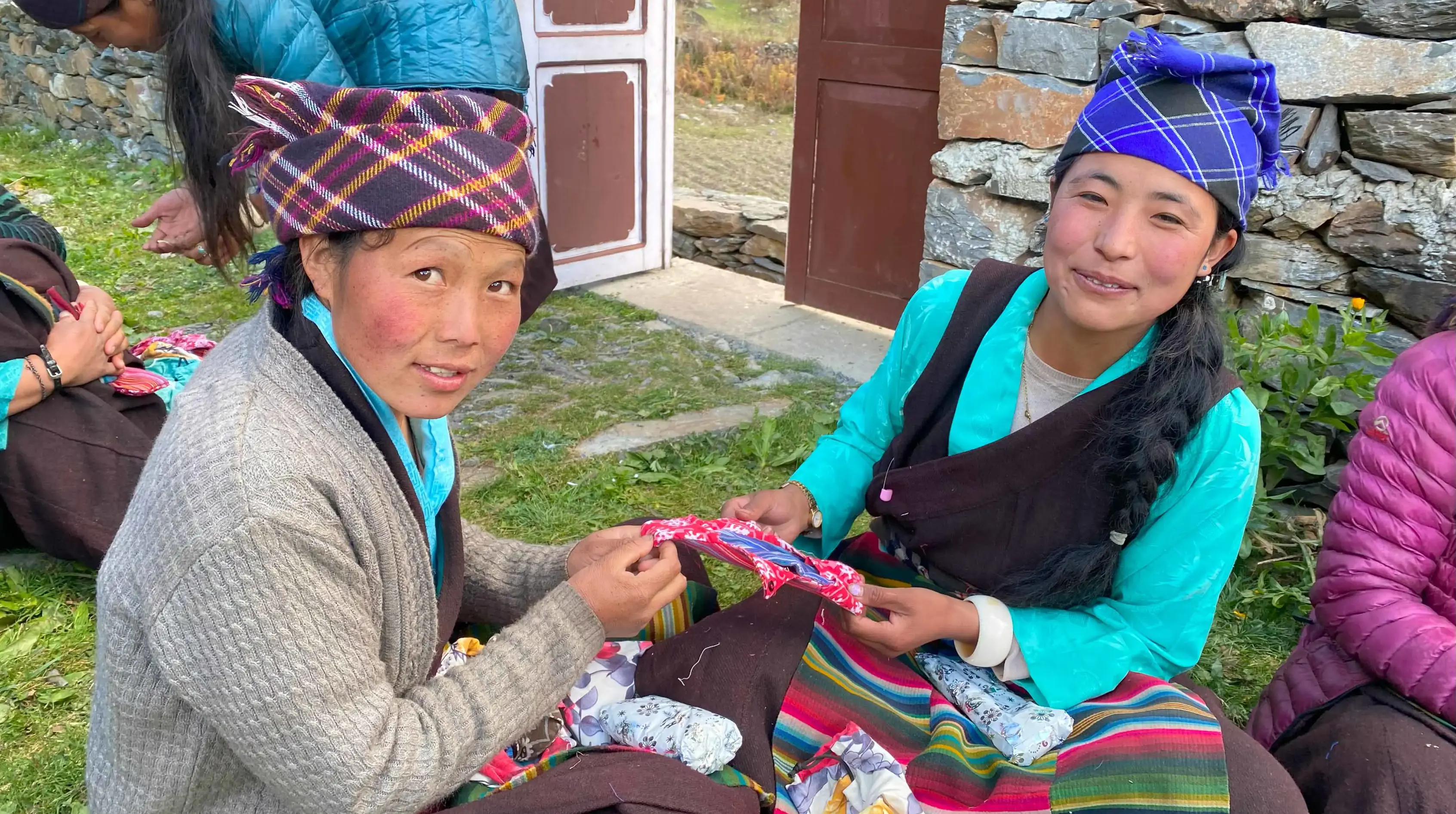 Women's Health Women's Health